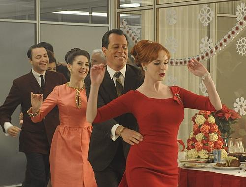 mad-men-christmas-party